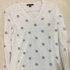 Tommy Hilfiger sweater